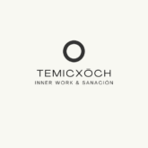 Temicxōch: Inner Work & Sanación
